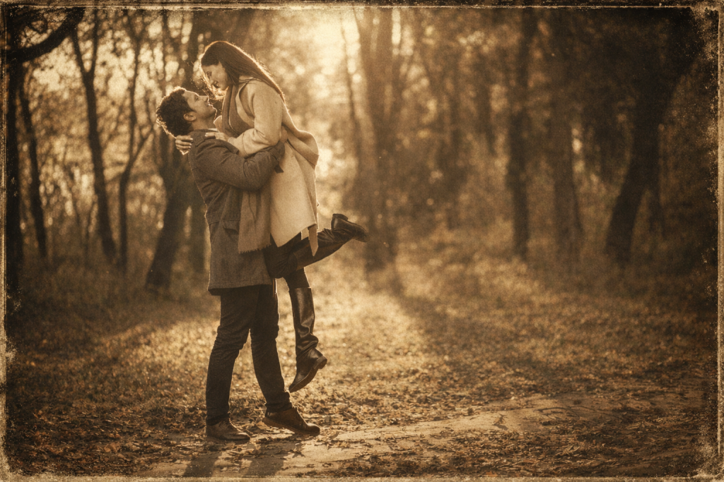 De Ce Iubesc Barbatii Femeile: Mecanisme Psihologice Ale Iubirii, Atasamentului si Respectului in Relatiile De Cuplu